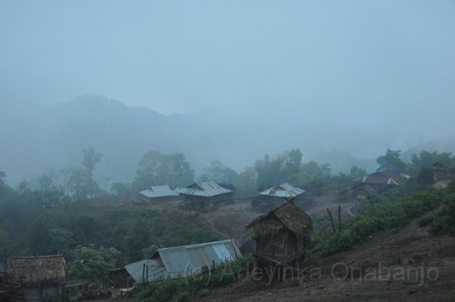 29 - The Akha village.jpg